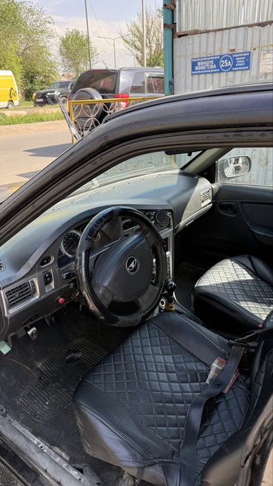 Продам Деу Нексия 1.6