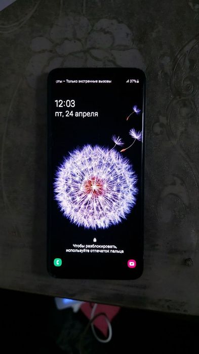 Телефон продается