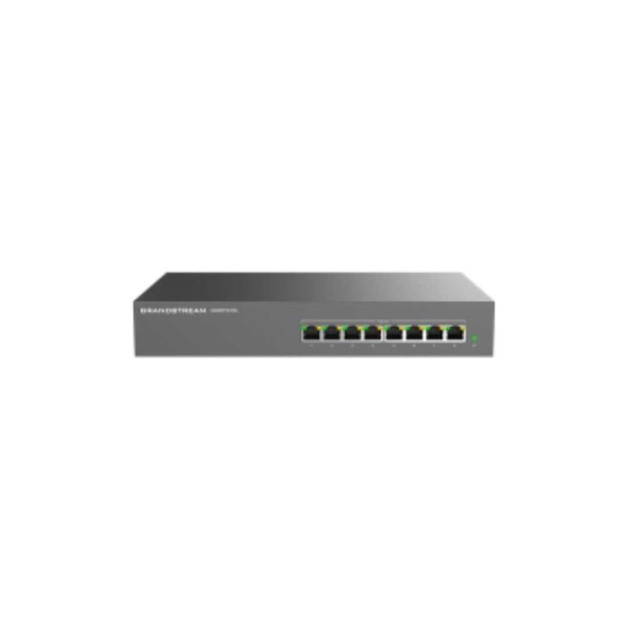 GWN7702P L2 PoE Коммутатор Grandstream Switch