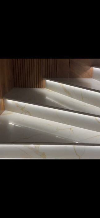 Ступени : Столешницы : Барные стойки : Подоконники :Столешница