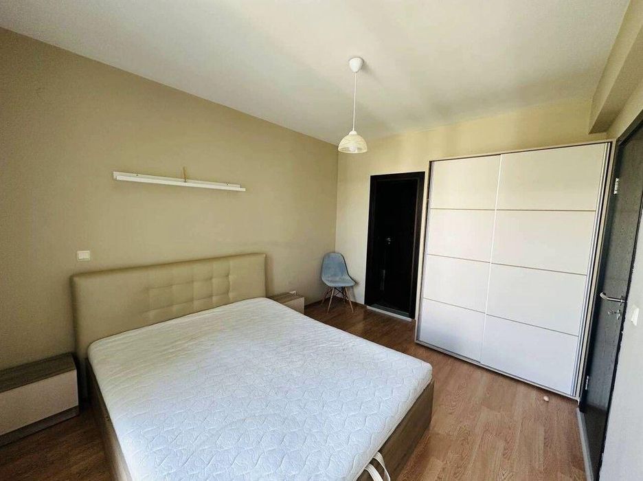 Дава се под наем Тристаен апартамент в София, Симеоново - 105 кв.м за 849 € - Снимка #4