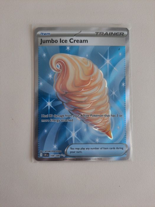 Carte pokemon.      .