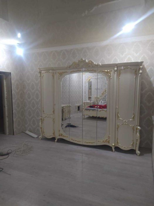 Мастер универсал, отделочник, электрик