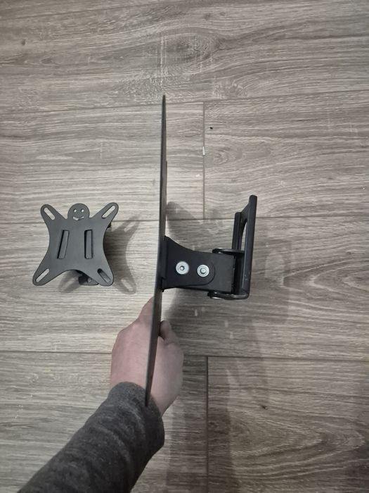 Навесы металические