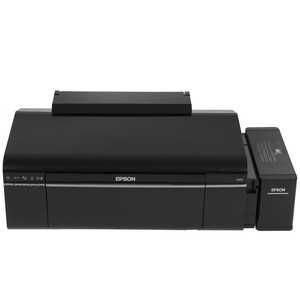 Принтер Epson L805