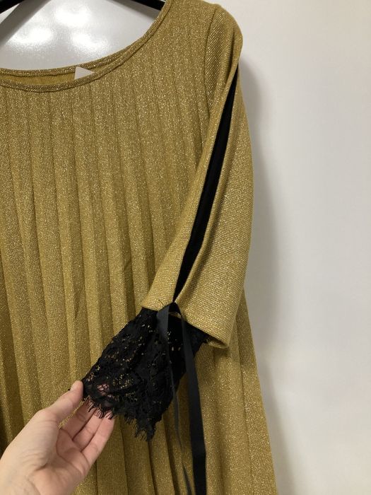 Rochie noua eleganta