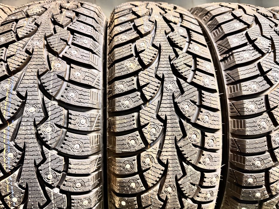 Шины 185/70 R14 Grenlander