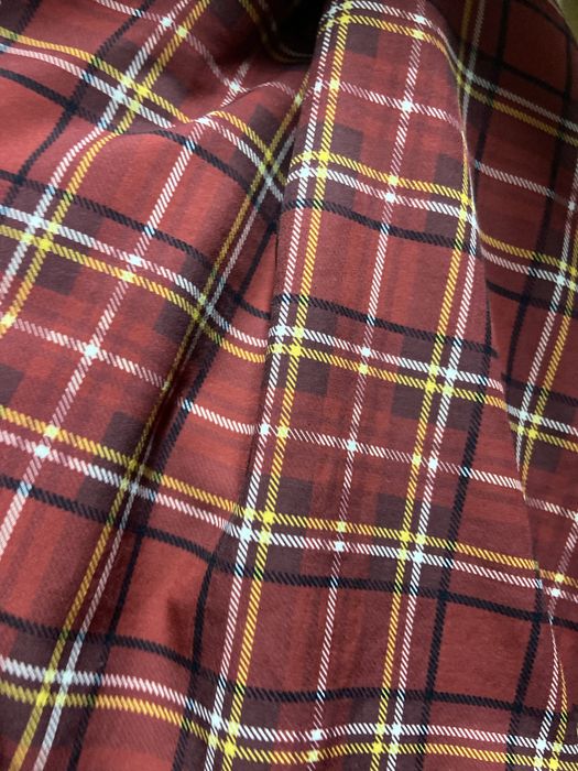 Харингтон с лонсдейл