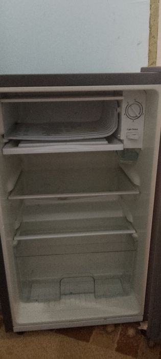 Холодильник  б/у