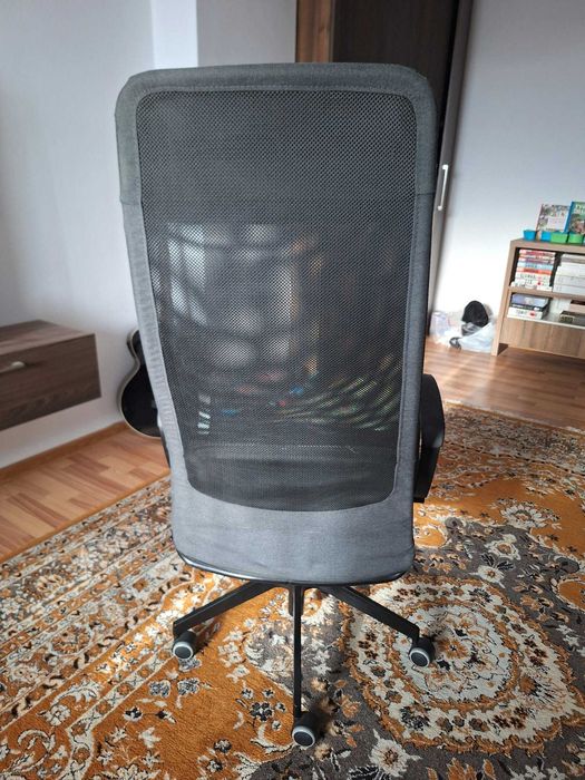 Scaun de birou Ikea Markus