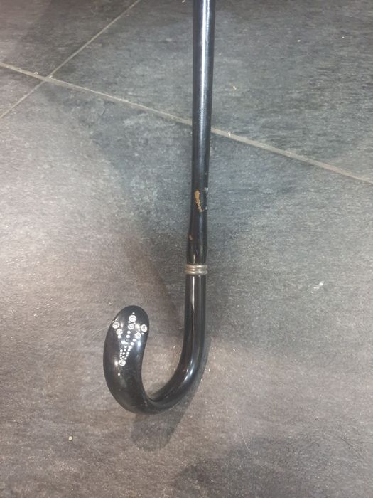 Стари чадъри 4 бр.