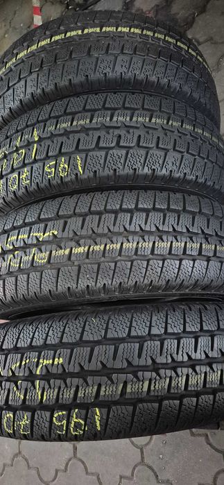 anvelope  195/70/15C,215/70/15C,225/70/15C m&s