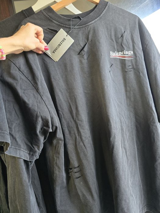 Дамска и мъжка блуза-тениска супер качество