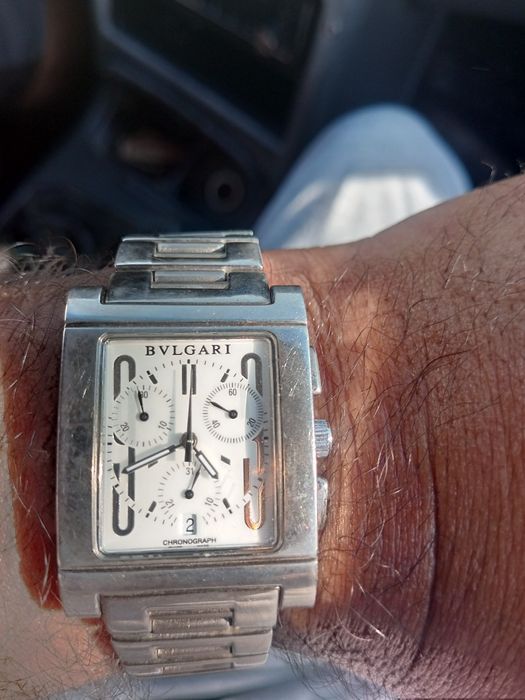 Soat sotiladi sirochna