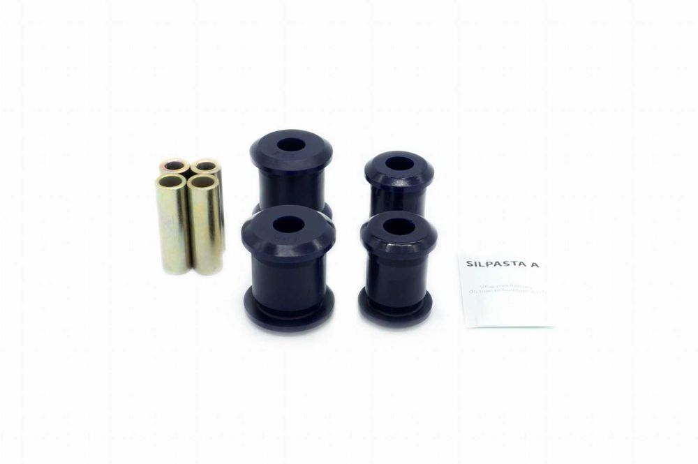 Kit complet bucse poliuretan Suzuki Vitara - (fata/spate) - OFF ROAD