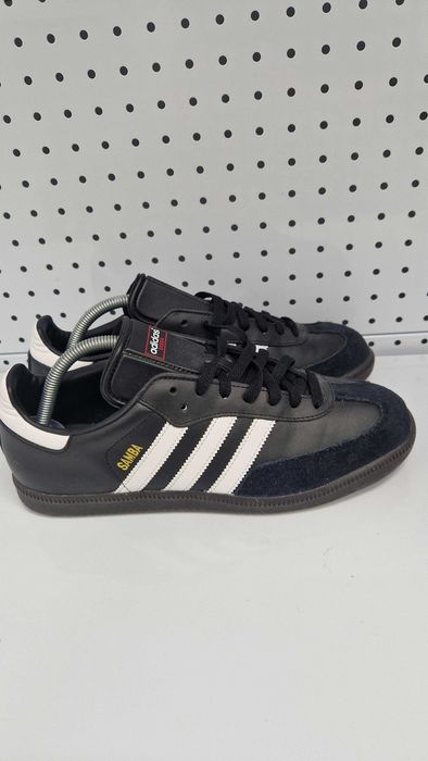 Оригинални мъжки маратонки- Adidas Samba