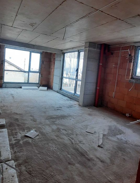 Продава се Двустаен апартамент в Варна, Галата - 110 кв.м за 1228 €/кв.м - Снимка #1