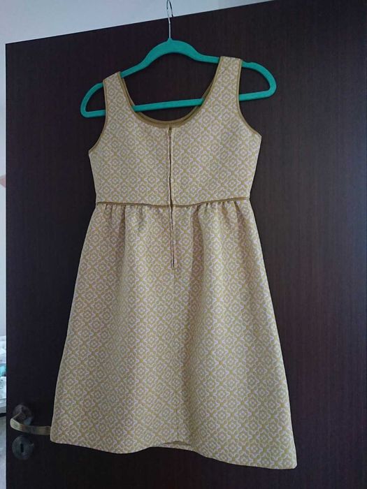 Rochie dama marca Darling - marimea XS - noua