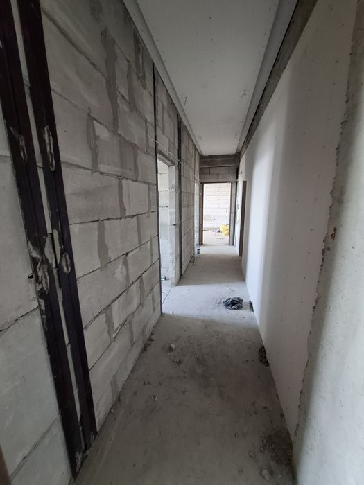 # Sotiladi yangi uy podklyuch