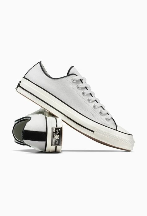 CONVERSE -кецове
