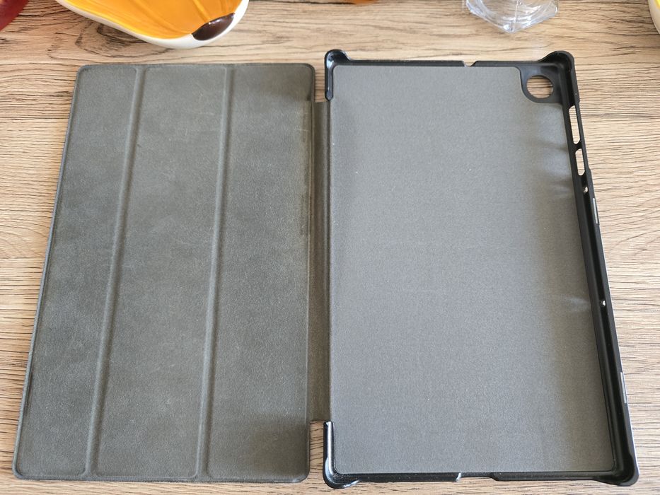 Lenovo Tab M10 HD 2nd Gen 64GB