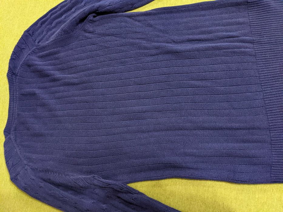 Дамски пуловери only и American eagle