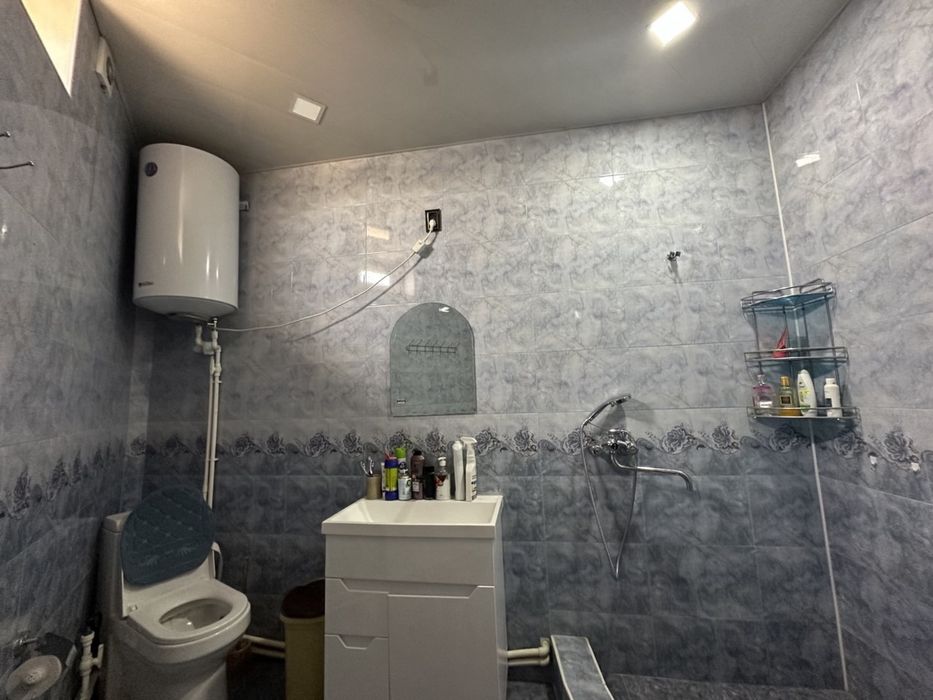 СРОЧНО Продается ЕВРО дом