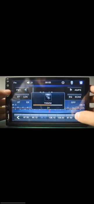 Xozirda talab kup bulgan monitorimiz endi chegirma narxda
Bu monitor