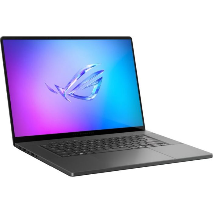 Asus Rog Zepyhrus G16   Ultra9-285H/16GB/1TB/RTX5070/16 WQXGA OLED