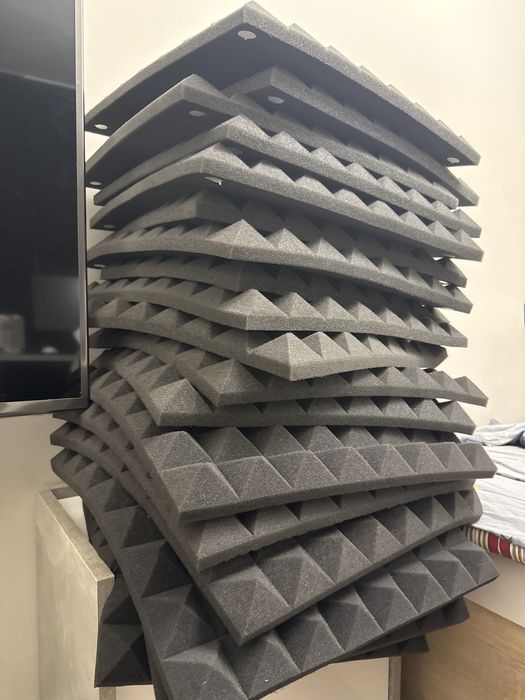 Moza автосимулятор в полном комплекте