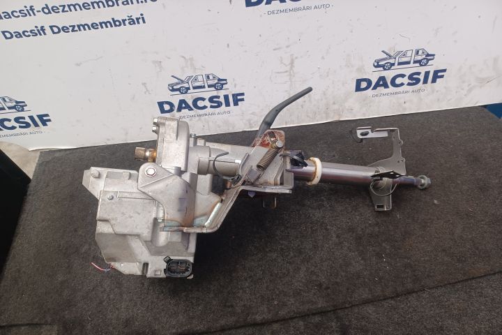 Coloana volan 48810BR00A BD0079Q EANCEC-021 48810BR00A BD0079Q EANCEC