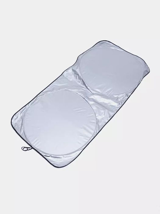 avtomobil old oynasi uchun universal tend