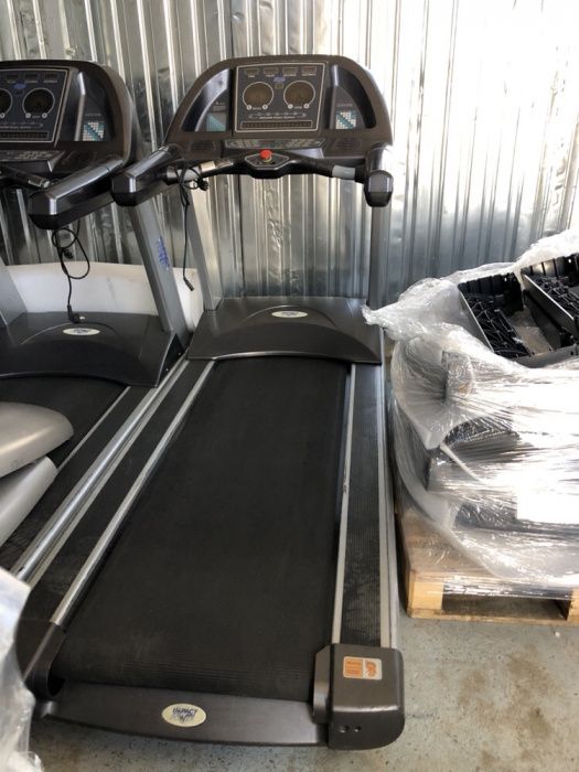 Banda alergare profesională ieftină