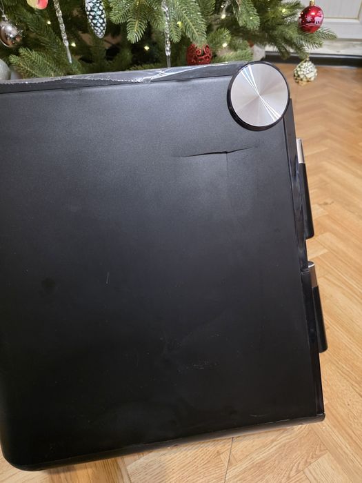 Аэрогриль. Новый продам