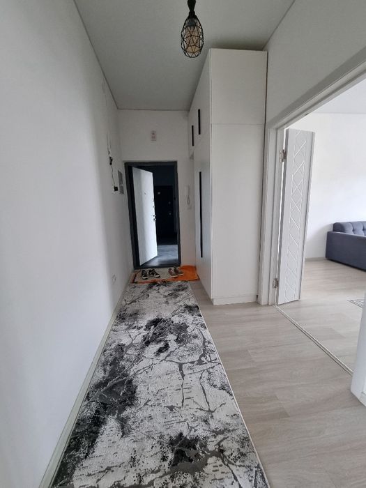 Метро "Олмос"(4-бекат) ЖК "Asalom havo". 2/4/9. Всё новое. Маклер