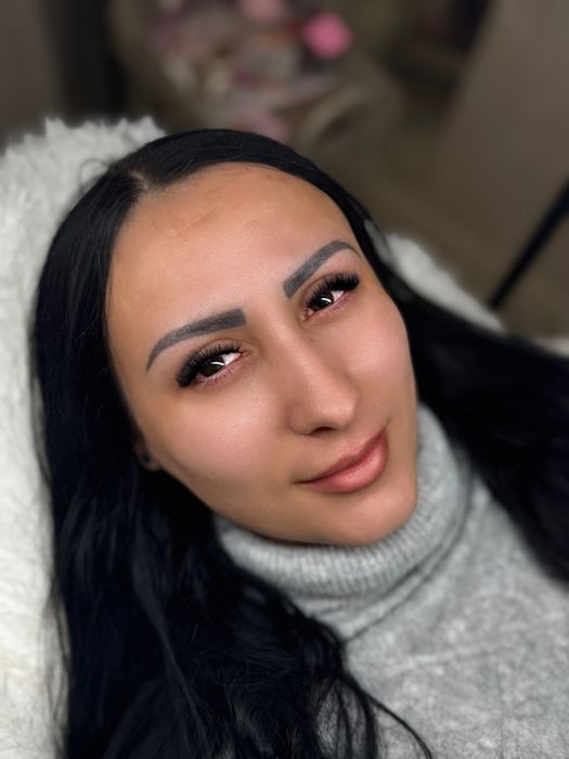 Extensii Gene Bucuresti