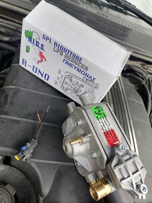 Lexus Is200 лексус