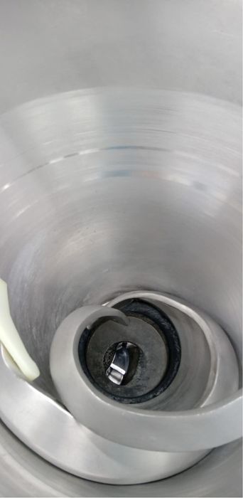 Пълначка Хандтманн -50