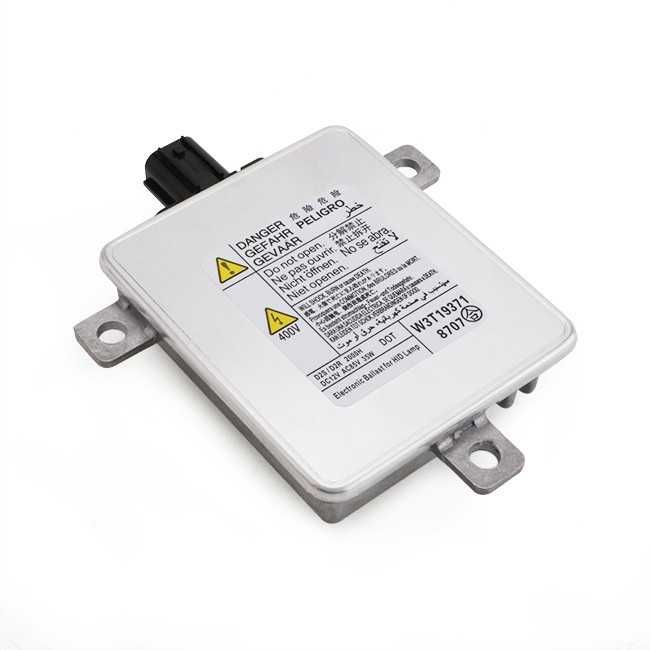 Balast Xenon  BMW,Audi,VW,Mercedes,Skoda,Volvo,Opel,Porsche,Ford