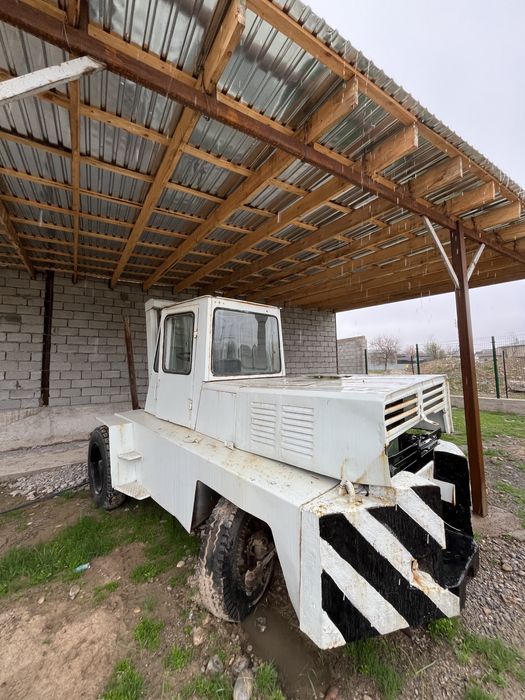 Срочно кара сатылады бағасы келісімді