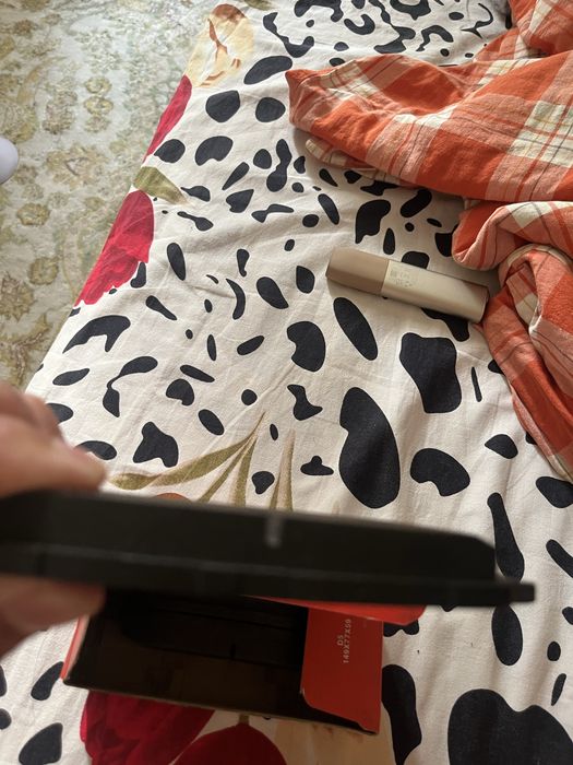 передние колодки камри 30/35 3 л