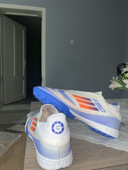 Стонжки f50 НОВО!!!