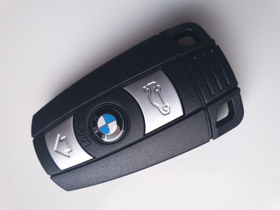 Carcasa-Cheie-Bmw-E60-E90-F15-F16-F10-F30-F20-F32-F36-F25-F26-F01-F06