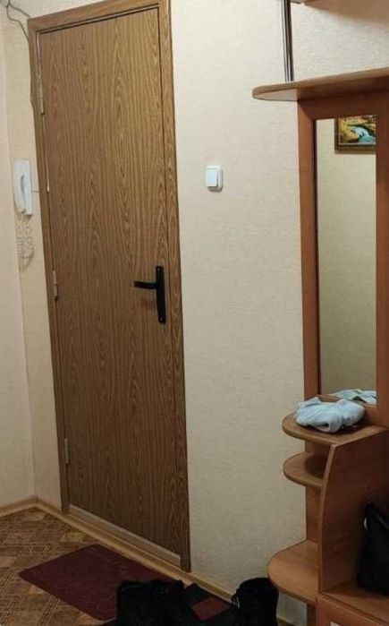 Сдам квартира долгосрочно