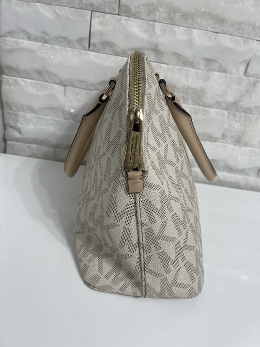 Geanta Michael Kors