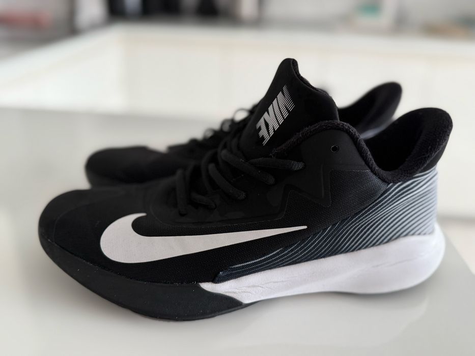 Мъжки маратонки Nike