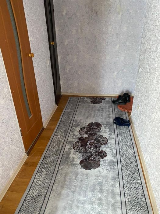 Аренда квартир посуточно