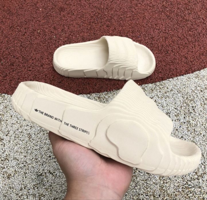 •OFERTA• Papuci Adidasi ultimele bucati !!
