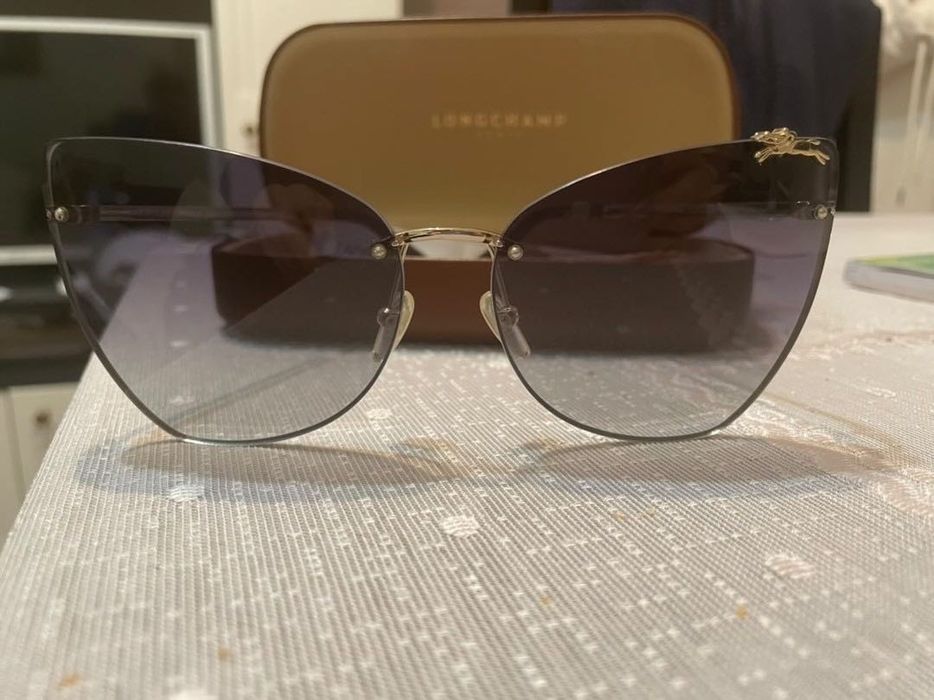 Очила Long Champ