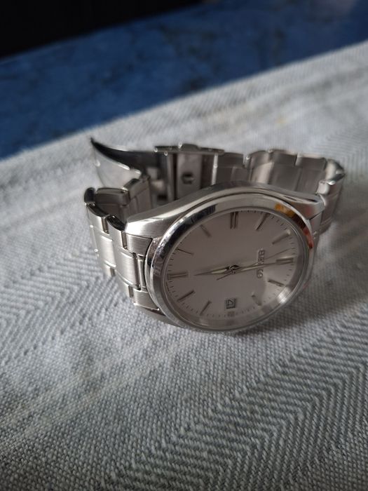 Vand ceas SEIKO !!